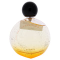 Hermes Eau Des Merveilles Women's Fragrance Testers Tester 3.3 FL OZ | 100 ML