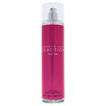 Kenneth Cole Reaction Women's Body Spray 8 FL OZ | 237 ML