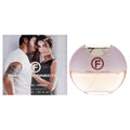 French Connection Femme Women's Eau de Toilette 2 FL OZ | 60 ML
