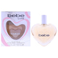 Bebe Luxe Women's Eau de Parfum 3.4 FL OZ | 100 ML