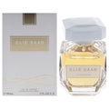 Elie Saab Le Parfum In White Women's Eau de Parfum 3 FL OZ | 88.7 ML