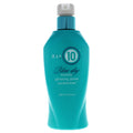 Its A 10 Miracle Blow Dry Glossing Conditioner Unisex Conditioners 10 OZ | 296 ML