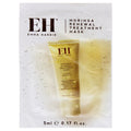 Emma Hardie Moringa Renewal Treatment Mask Women's Face Masks 0.17 FL OZ | 5 ML