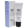 Baxter Of California Under Eye Complex Cream Men's Eye Creams 0.75 OZ | 22 G