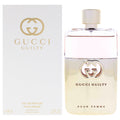 Gucci Gucci Guilty Pour Femme Women's Eau de Parfum 3.0 FL OZ | 88.7 ML