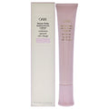 Oribe Serene Scalp Soothing Leave-On Treatment Unisex Hair Treatment Oils 1.7 FL OZ | 50 ML