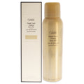 Oribe Flash Form Finishing Spray Wax Unisex Waxes 4.2 OZ | 124 ML