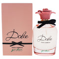 Dolce and Gabbana Dolce Garden Women's Eau de Parfum 2.5 OZ | 75 G