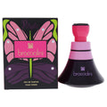 Braccialini Purple Pour Femme Women's Eau de Parfum 3.4 FL OZ | 100 ML