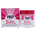 Prep Ladies Derma Protective Cream Women's Face Creams & Moisturizers 2.5 OZ | 75 ML