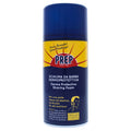 Prep Derma Protective Shaving Foam Men's Shaving Soaps 10 OZ | 296 ML