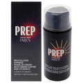 Prep Revitalizing Express Wake Up Cream Men's Face Creams & Moisturizers 2.5 OZ | 75 ML