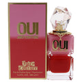 Juicy Couture OUI Women's Eau de Parfum 3.4 FL OZ | 100 ML