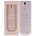 Missguided Babe Dreams Women's Eau de Parfum 2.7 FL OZ | 80 ML