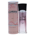 Lomani Amazing Women's Eau de Parfum 3.3 FL OZ | 100 ML