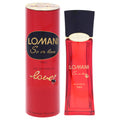 Lomani So In Love Women's Eau De Parfum 3.3 FL OZ | 100 ML