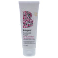 Briogeo Farewell Frizz Blow Dry Perfection and Heat Protectant Cream Unisex Heat Protectors 4 OZ | 120 ML