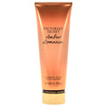 Victorias Secret Amber Romance Women's Body Lotions 8 FL OZ | 236 ML