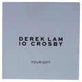 Derek Lam Blotter Card Unisex Blotters Tester