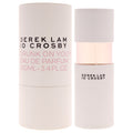 Derek Lam Drunk on Youth Women's Eau de Parfum 3.4 FL OZ | 100 ML
