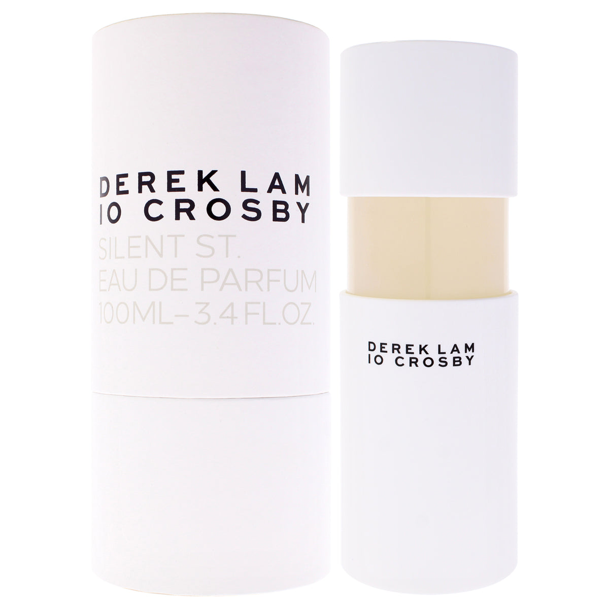 Derek Lam Silent St Women's Eau de Parfum 3.4 FL OZ | 100 ML