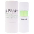 Derek Lam Rain Day Women's Eau de Parfum 3.4 FL OZ | 100 ML