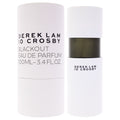 Derek Lam Blackout Women's Eau de Parfum 3.4 FL OZ | 100 ML