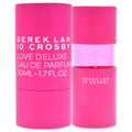 Derek Lam Love Deluxe Women's Eau de Parfum 1.7 FL OZ | 50 ML