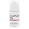 Olaplex No 6 Bond Smoother Unisex Hair Treatment Oils 3.3 FL OZ | 100 ML