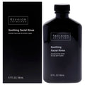 Revision Soothing Facial Rinse Unisex Toners & Astringents 6.7 FL OZ | 200 ML