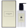 Jo Malone Lime Basil and Mandarin Body & Hand Lotion Unisex Body Lotions 8.5 FL OZ | 250 ML