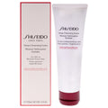 Shiseido Deep Cleansing Foam Women's Face Cleansers 4.4 FL OZ | 130 ML