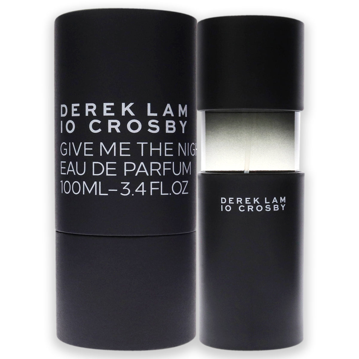 Derek Lam Give Me The Night Women's Eau de Parfum 3.4 FL OZ | 100 ML