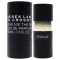 Derek Lam Give Me The Night Women's Eau de Parfum 1.7 FL OZ | 50 ML