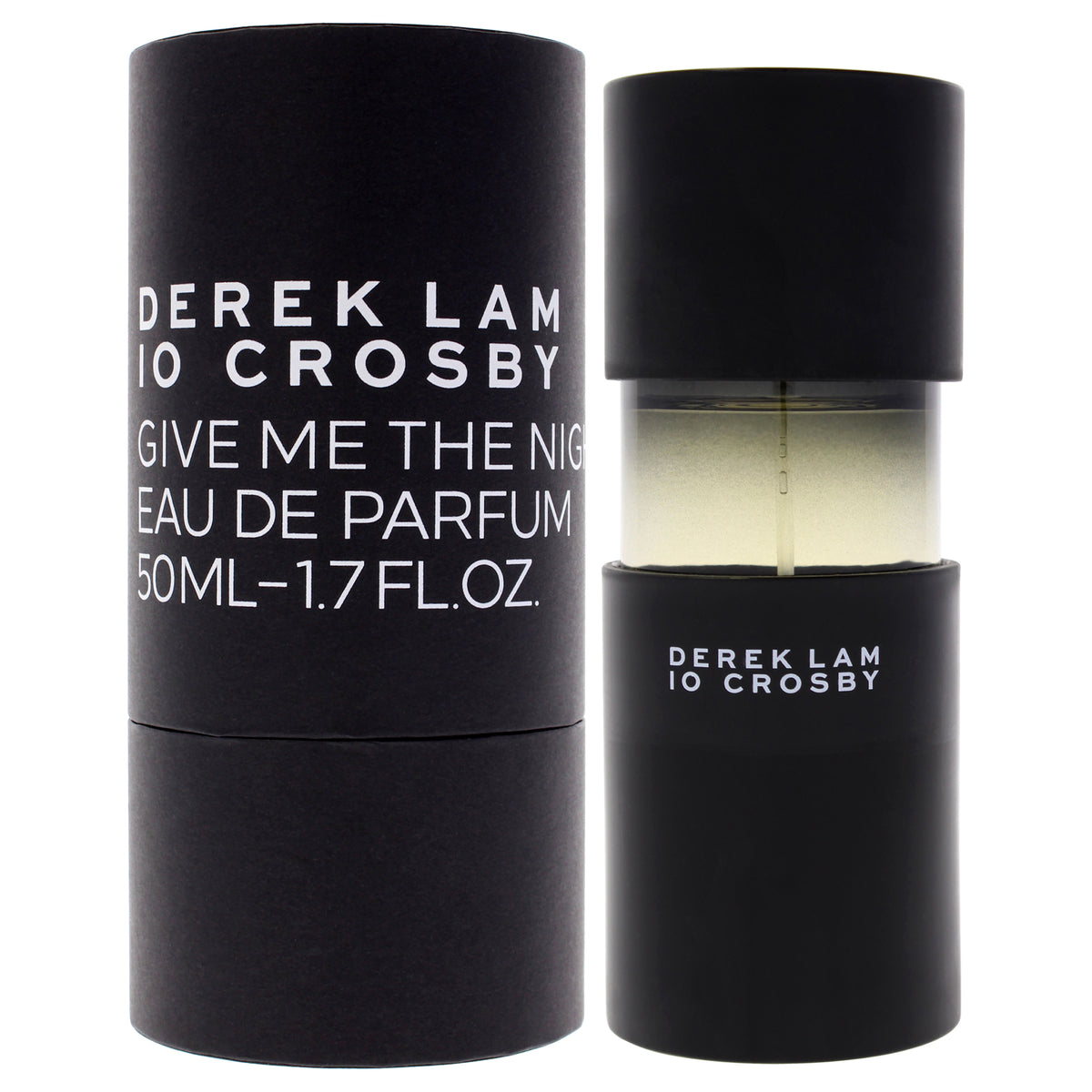Derek Lam Give Me The Night Women's Eau de Parfum 1.7 FL OZ | 50 ML