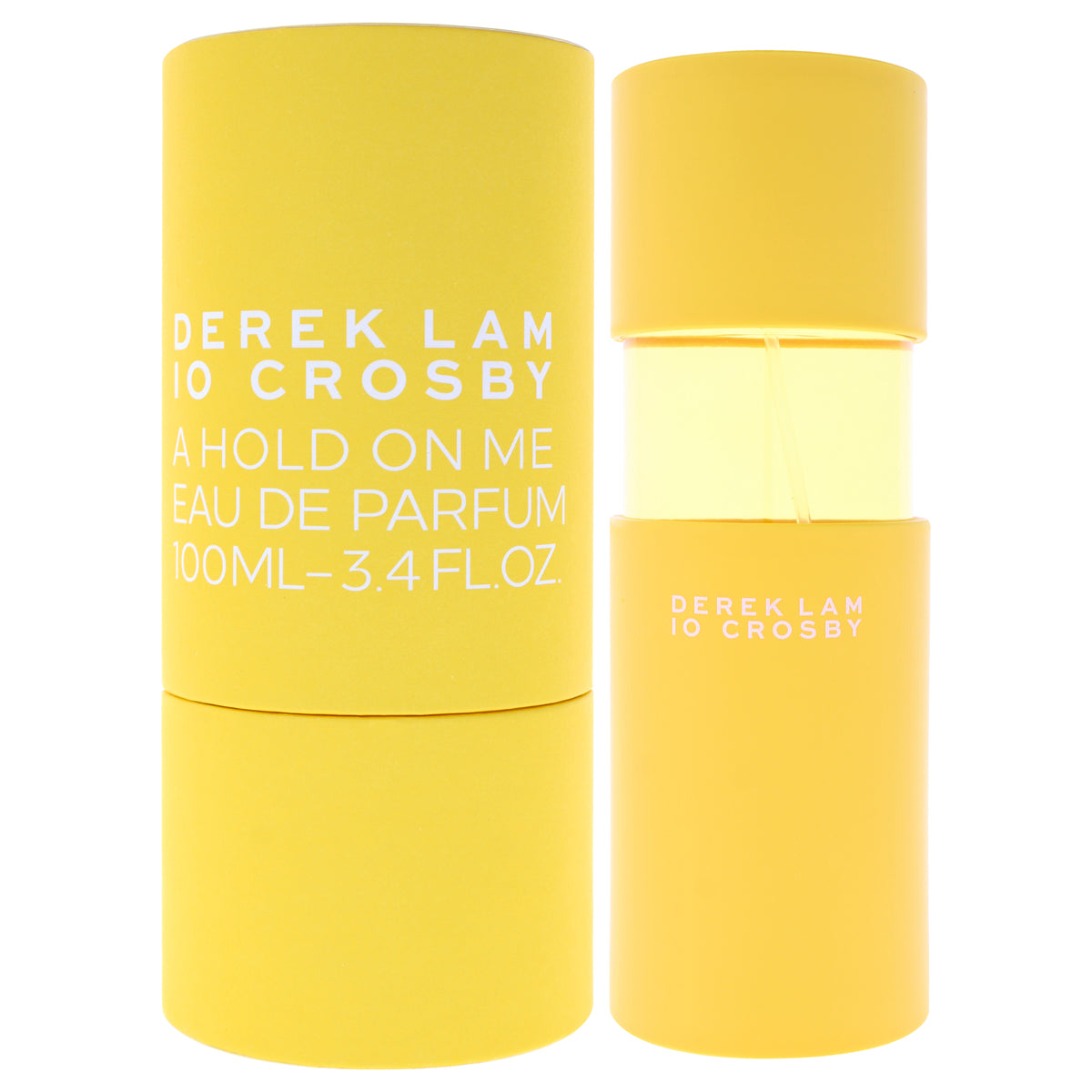 Derek Lam A Hold On Me Women's Eau de Parfum 3.4 FL OZ | 100 ML