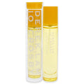 Derek Lam A Hold On Me Women's Travel Spray 0.33 FL OZ | 10 ML