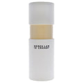 Derek Lam Silent St for Women's Fragrance Testers Tester 3.4 FL OZ | 100 ML