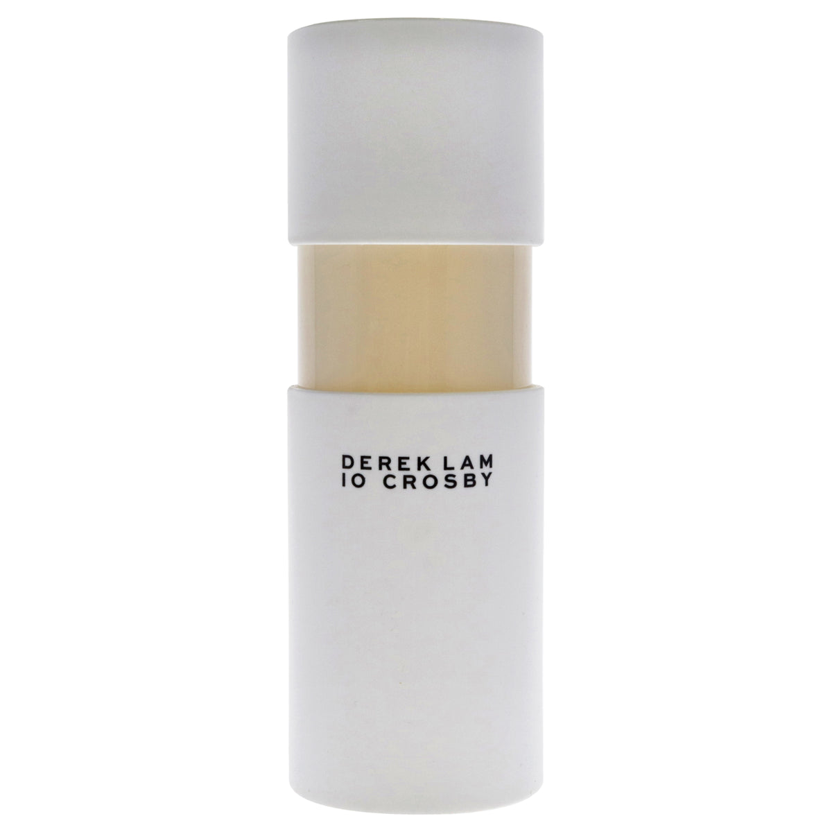 Derek Lam Silent St for Women's Fragrance Testers Tester 3.4 FL OZ | 100 ML