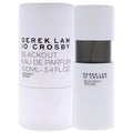 Derek Lam Blackout for Women's Fragrance Testers Tester 3.4 FL OZ | 100 ML
