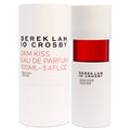 Derek Lam 2Am Kiss Women's Fragrance Testers Tester 3.4 FL OZ | 100 ML