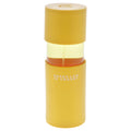 Derek Lam A Hold On Me Women's Eau De Parfum Fragrance Testers Tester 3.4 FL OZ | 100 ML