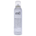 Philosophy Pure Grace Dry Shampoo Unisex Dry Shampoos 4.3 FL OZ | 127 ML
