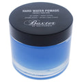 Baxter Of California Hard Water Pomade Men's Pomades 2 OZ | 60 ML