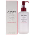 Shiseido Extra Rich Cleansing Milk Women's Face Cleansers 4.2 FL OZ | 125 ML