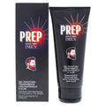 Prep Transparent Shaving Gel with Panthenol and Aloe Men's Shaving Gels 3.4 FL OZ | 100 ML