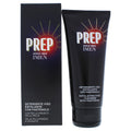 Prep Exfoliating Face Cleanser with Panthenol Men's Face Cleansers 3.4 FL OZ | 100 ML