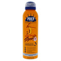 Prep Sport Derma-Protective Sun Spray SPF 30 Unisex Facial SPF 5 FL OZ | 150 ML