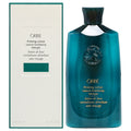 Oribe Priming Lotion Leave-In Conditioning Detangler Unisex Detanglers 8.5 FL OZ | 250 ML