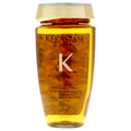 Kerastase Elixir Ultime Le Bain Shampoo Unisex Shampoos 8.5 FL OZ | 250 ML